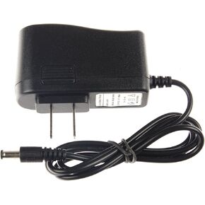 LM YN 8.4V 1A Power Adapter Li-ion Battery Pack Charger AC Charger for 2 String 7.2V 7.4V 8.4V 1A Lithium Battery Pack