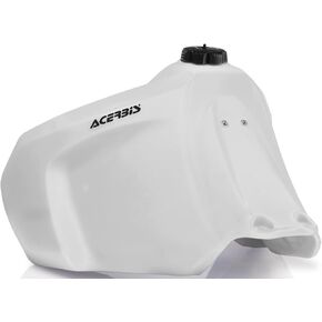 Acerbis 2367760002 Gas Tanks