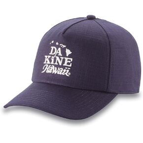 Dakine Reset Unstructured Ballcap