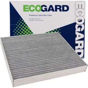 Ecogard XC11894C Cabin Air Filter