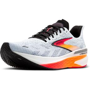 Brooks Women’s Hyperion GTS 2 Supportive Running Shoe