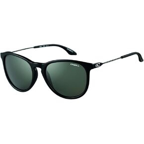 O'NEILL Round Sunglasses