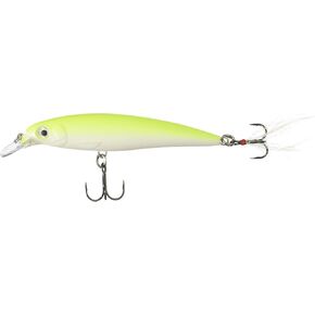 Rapala - X-Rap Angelköder - Angelzubehör mit 3D-Profil - Süßwasser Spinnköder - Schwanzfedern für zusätzliche Reize - Hergestellt in Estland