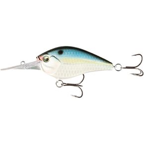 Cliff Banger 15ft Natty Light