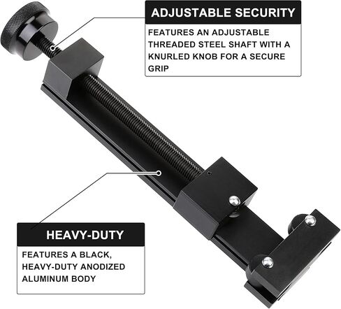 قاطع فلتر الزيت من WYNNsky، يناسب الفلتر الذي يصل قطره إلى 5-1/2 بوصة in Kuwait