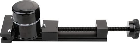 قاطع فلتر الزيت من WYNNsky، يناسب الفلتر الذي يصل قطره إلى 5-1/2 بوصة in Kuwait