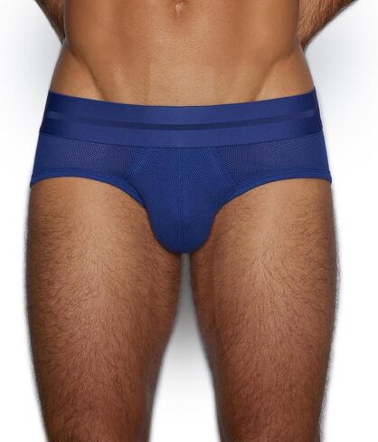 C-IN2 Scrimmage Low Rise Brief in Saudi Arabia