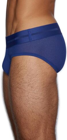 C-IN2 Scrimmage Low Rise Brief in Saudi Arabia