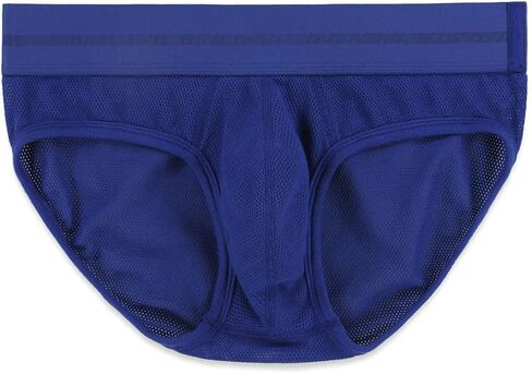 C-IN2 Scrimmage Low Rise Brief in Saudi Arabia