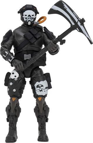 Fortnite FNT0640 Supersonic 4" Solo Mode Core Figure in Saudi Arabia