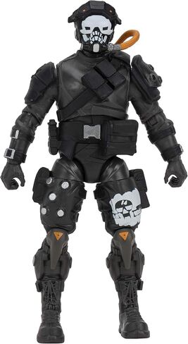 Fortnite FNT0640 Supersonic 4" Solo Mode Core Figure in Saudi Arabia