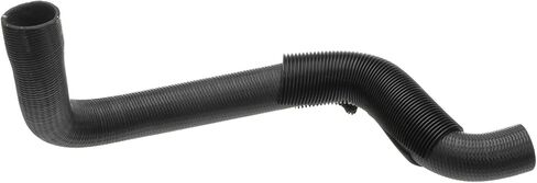 ACDelco Gold 26157X Molded Lower Radiator Hose in Saudi Arabia