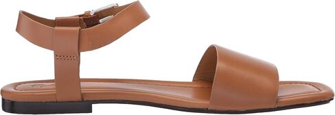 صندل نسائي بحزام الكاحل من Madewell Alicante in Saudi Arabia
