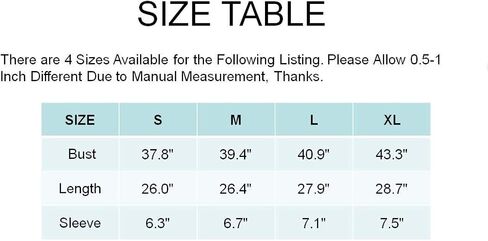 KIDDAD المياه المالحة يشفي كل شيء قميص المرأة هاواي أشجار النخيل الجرافيك تي شيرت الصيف عطلة الشاطئ تي شيرت بلايز in Kuwait