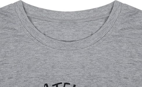 KIDDAD المياه المالحة يشفي كل شيء قميص المرأة هاواي أشجار النخيل الجرافيك تي شيرت الصيف عطلة الشاطئ تي شيرت بلايز in Kuwait