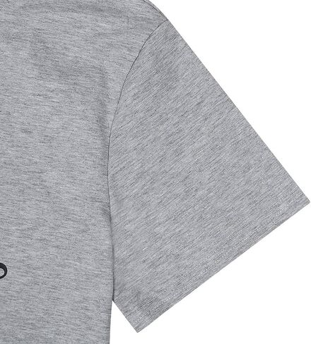 KIDDAD المياه المالحة يشفي كل شيء قميص المرأة هاواي أشجار النخيل الجرافيك تي شيرت الصيف عطلة الشاطئ تي شيرت بلايز in Kuwait