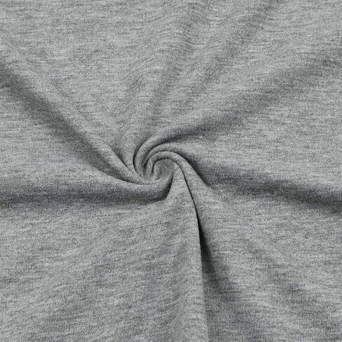 KIDDAD المياه المالحة يشفي كل شيء قميص المرأة هاواي أشجار النخيل الجرافيك تي شيرت الصيف عطلة الشاطئ تي شيرت بلايز in Kuwait