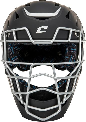 CHAMPRO Optimus Pro Fastpitch Catcher's Kit in Saudi Arabia