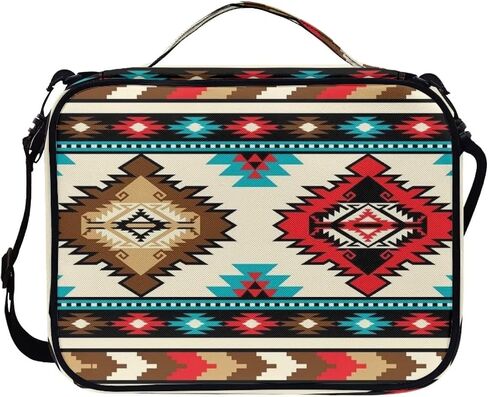 One-shoulder Slung Bible Bag with Lovely Print Girls Boys Schoolbag Women Men Handbag for Work Outdoor Use in Saudi Arabia