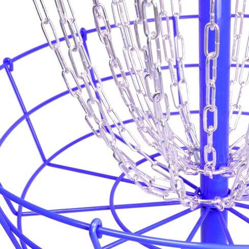 Axiom Discs Lite Disc Golf Basket in Saudi Arabia