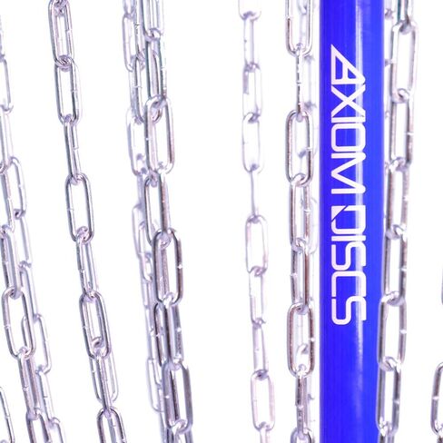 Axiom Discs Lite Disc Golf Basket in Saudi Arabia