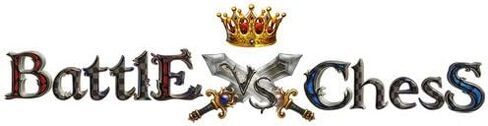 BATTLE VS CHESS - DVD-ROM GAME in Saudi Arabia