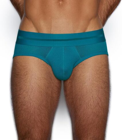 C-IN2 Scrimmage Low Rise Brief in Saudi Arabia