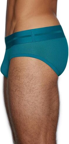 C-IN2 Scrimmage Low Rise Brief in Saudi Arabia
