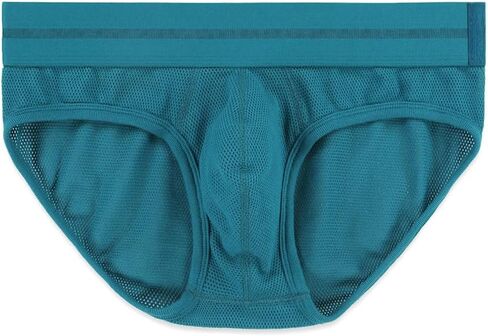 C-IN2 Scrimmage Low Rise Brief in Saudi Arabia