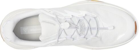 HOKA ONE ONE Men's Transport Sneaker in Saudi Arabia