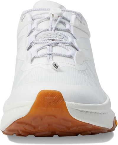 HOKA ONE ONE Men's Transport Sneaker in Saudi Arabia