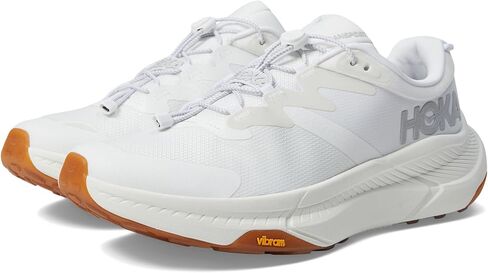 HOKA ONE ONE Men's Transport Sneaker in Saudi Arabia