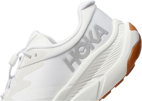 HOKA ONE ONE Men's Transport Sneaker in Saudi Arabia