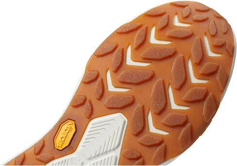 HOKA ONE ONE Men's Transport Sneaker in Saudi Arabia
