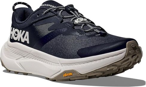 HOKA ONE ONE Men's Transport Sneaker in Saudi Arabia