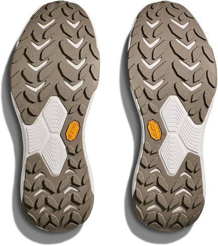 HOKA ONE ONE Men's Transport Sneaker in Saudi Arabia