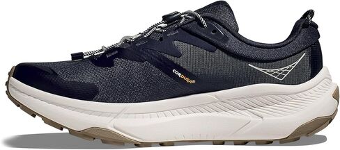 HOKA ONE ONE Men's Transport Sneaker in Saudi Arabia