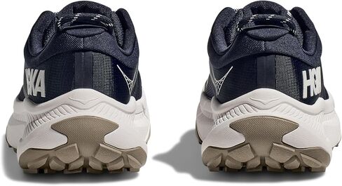 HOKA ONE ONE Men's Transport Sneaker in Saudi Arabia