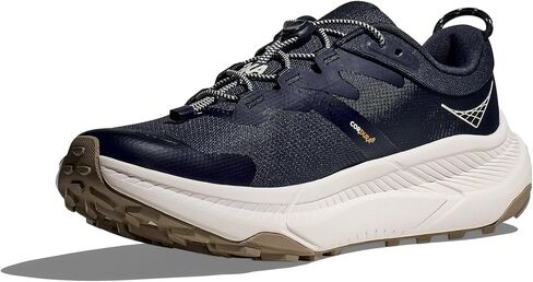 HOKA ONE ONE Men's Transport Sneaker in Saudi Arabia