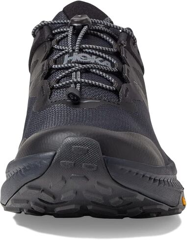 HOKA ONE ONE Men's Transport Sneaker in Saudi Arabia