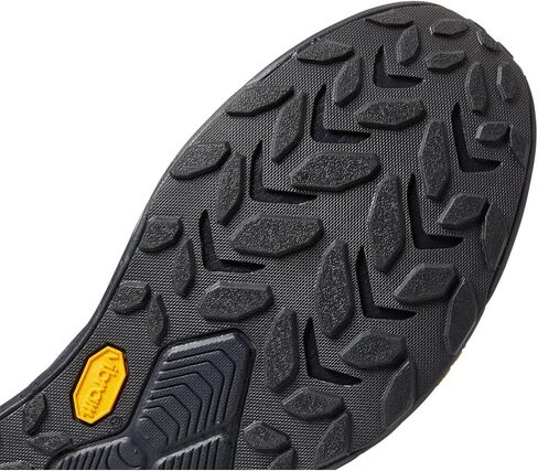 HOKA ONE ONE Men's Transport Sneaker in Saudi Arabia