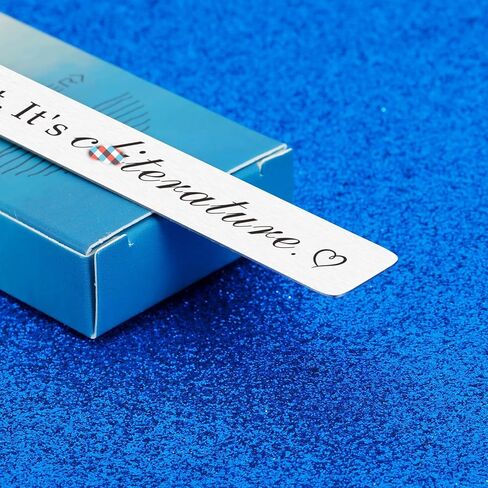 الإشارات المرجعية المضحكة للنساء، الإشارات المرجعية الحارة للنساء، الإشارات المرجعية لمحبي الكتب للنساء، الإشارات المرجعية الرومانسية الداكنة للنساء البالغات، هدايا نادي الكتب، هدايا عيد ميلاد مضحكة للأصدقاء، الأخت BFF in Kuwait