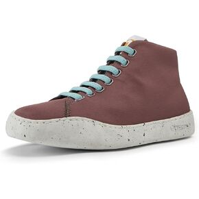 Camper Women's Peu Ankle Boot