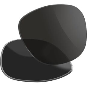 Vaep Polarized Replacement Lenses for Smith Lowdown Slim 2 Sunglasses
