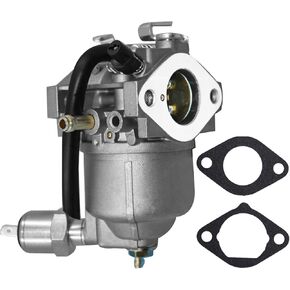 Carburetor AM128355 Replacement for John Deere LX188 LX279 LX289 Kawasaki FD501V