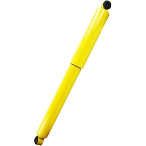 Monroe Magnum 65484 Suspension Shock Absorber