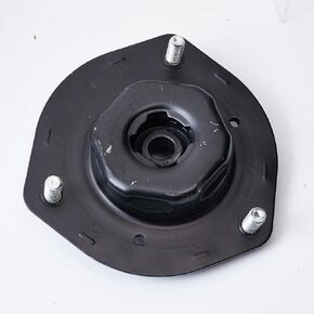 OEM #48609-33170 Front Shock Absorber Support Compatible with Toyota/Lexus.