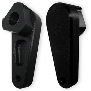 Oil Filler Cap Wrench Removal Tool Compatible With BMW R1200GS R1200RT R1200R 3D PRINTED