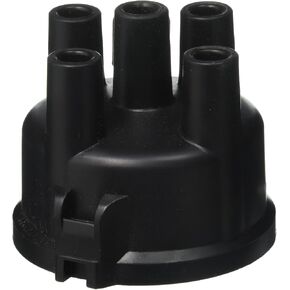 Pertronix 022-1403 Cap Kit Industrial Electronic Distributor