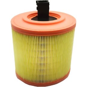 13367308 A3202C Air Filter Compatible with 2016 to 2019 Chevrolet Cruze 2017 to 2018 Cadillac ATS